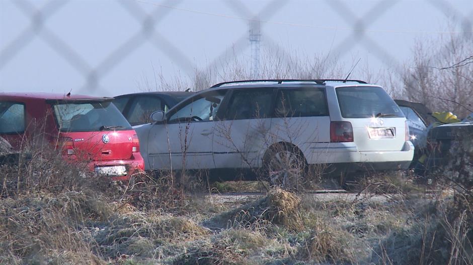 Sequence 01.Still014