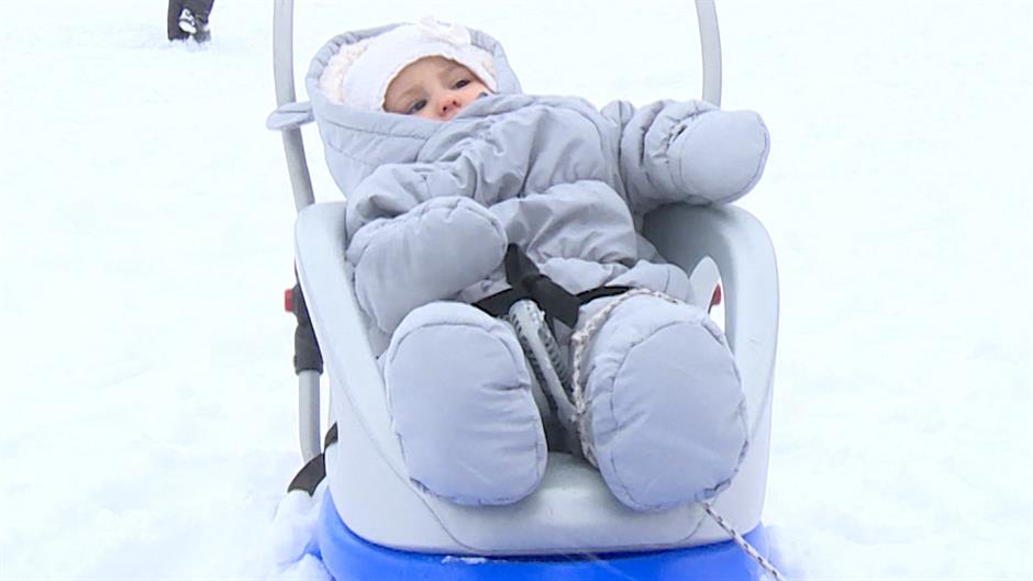 Sequence 01.Still014