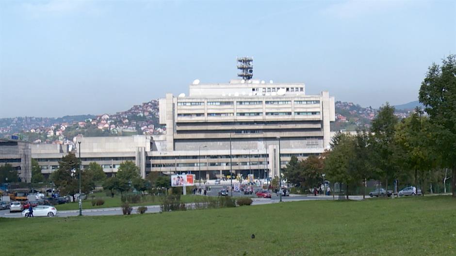 Sequence 01.Still014