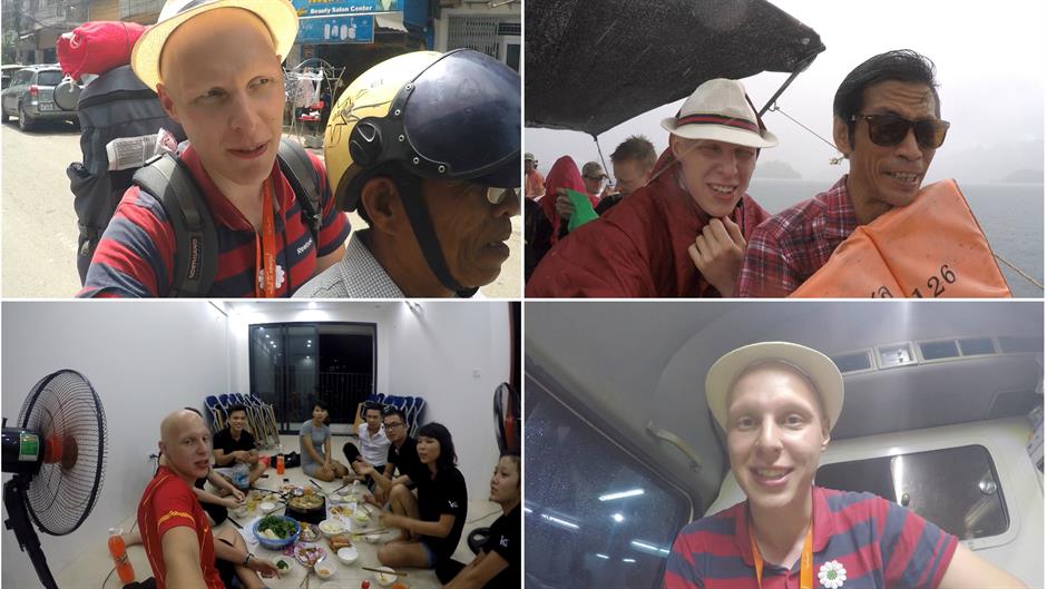 Sequence 01.Still014