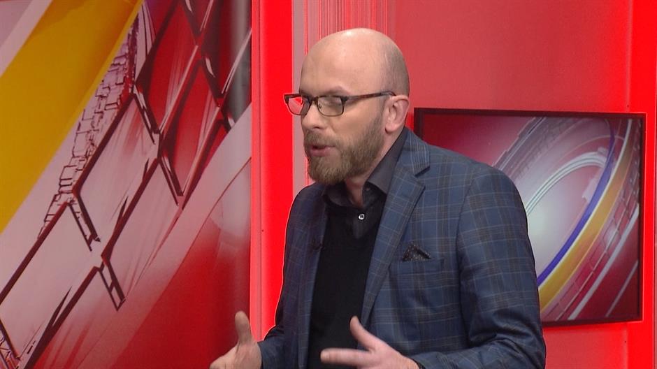 Sequence 01.Still015