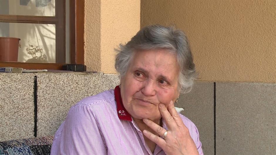 Sequence 01.Still015