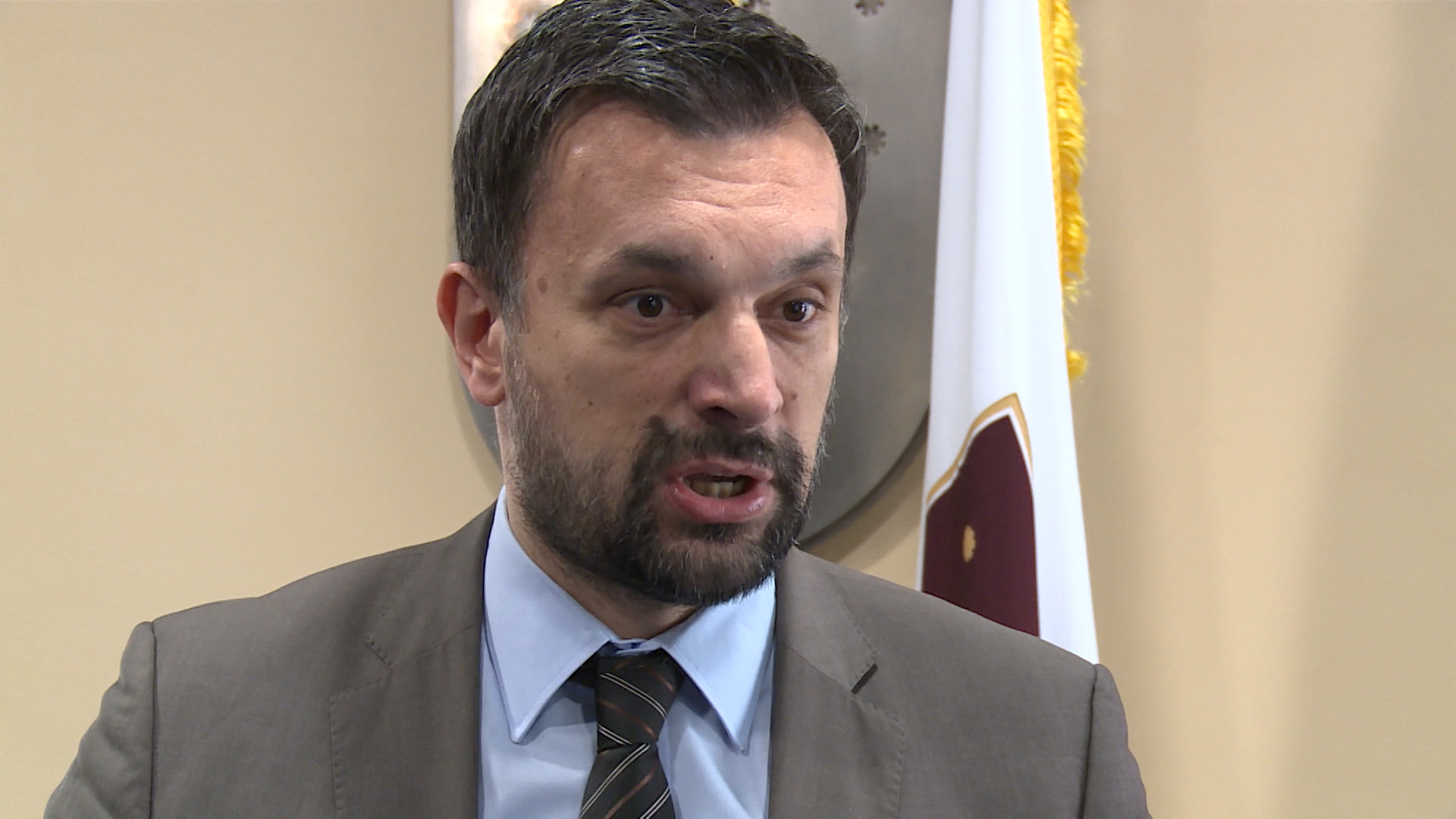 Sequence 01.Still015