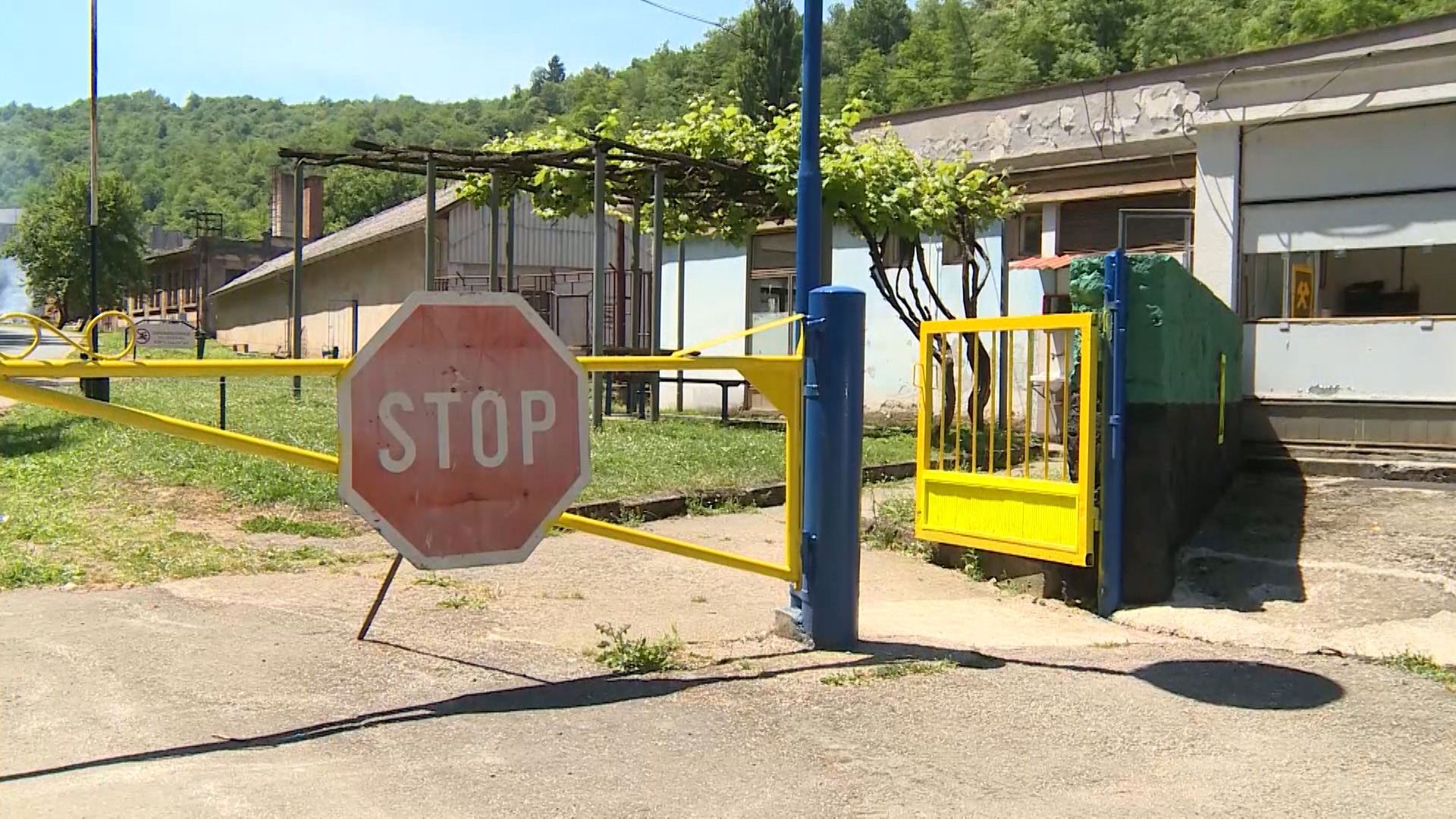 Sequence 01.Still015