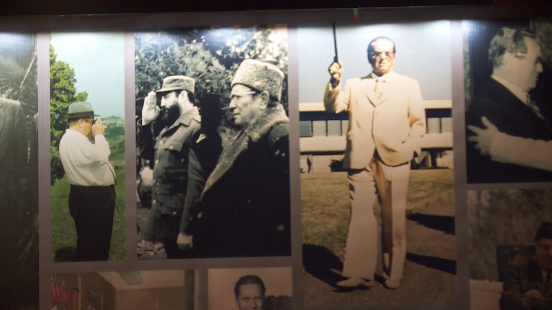 Sequence 01.Still015