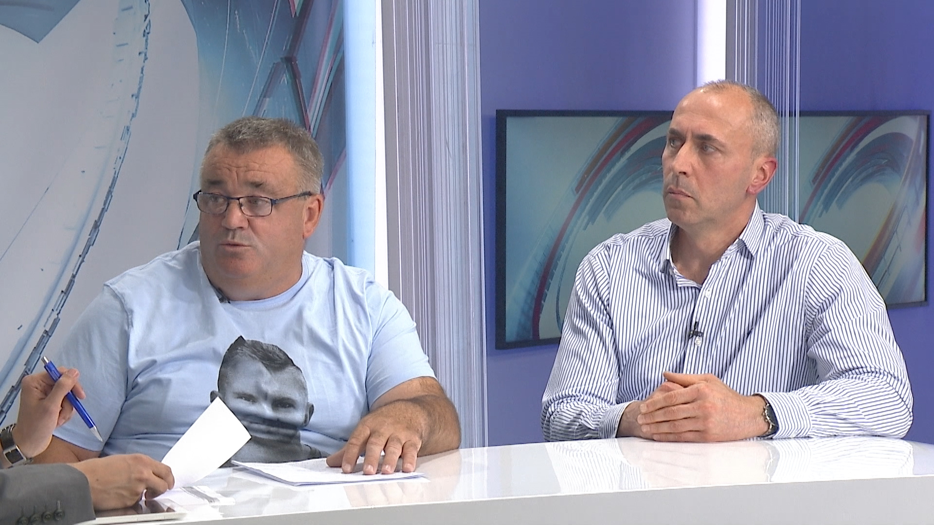 Sequence 01.Still015