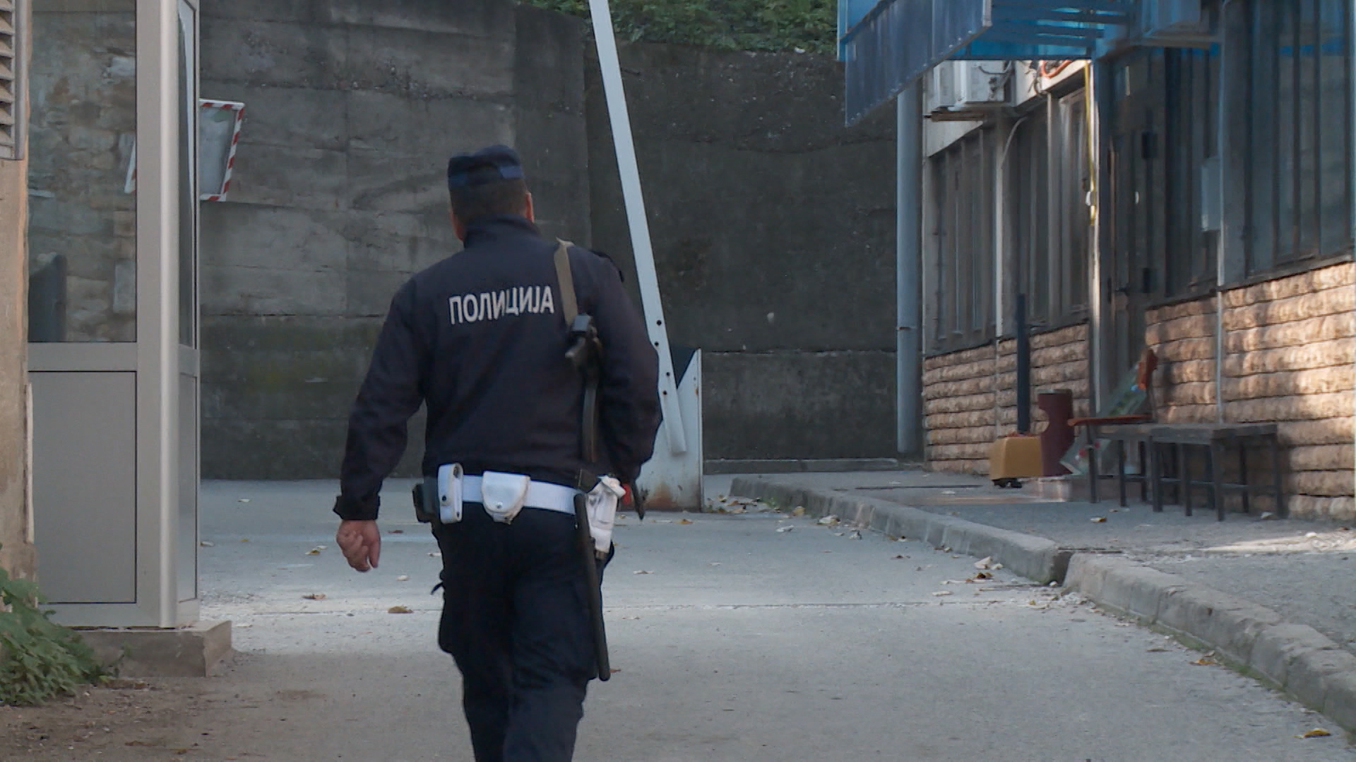 Sequence 01.Still015