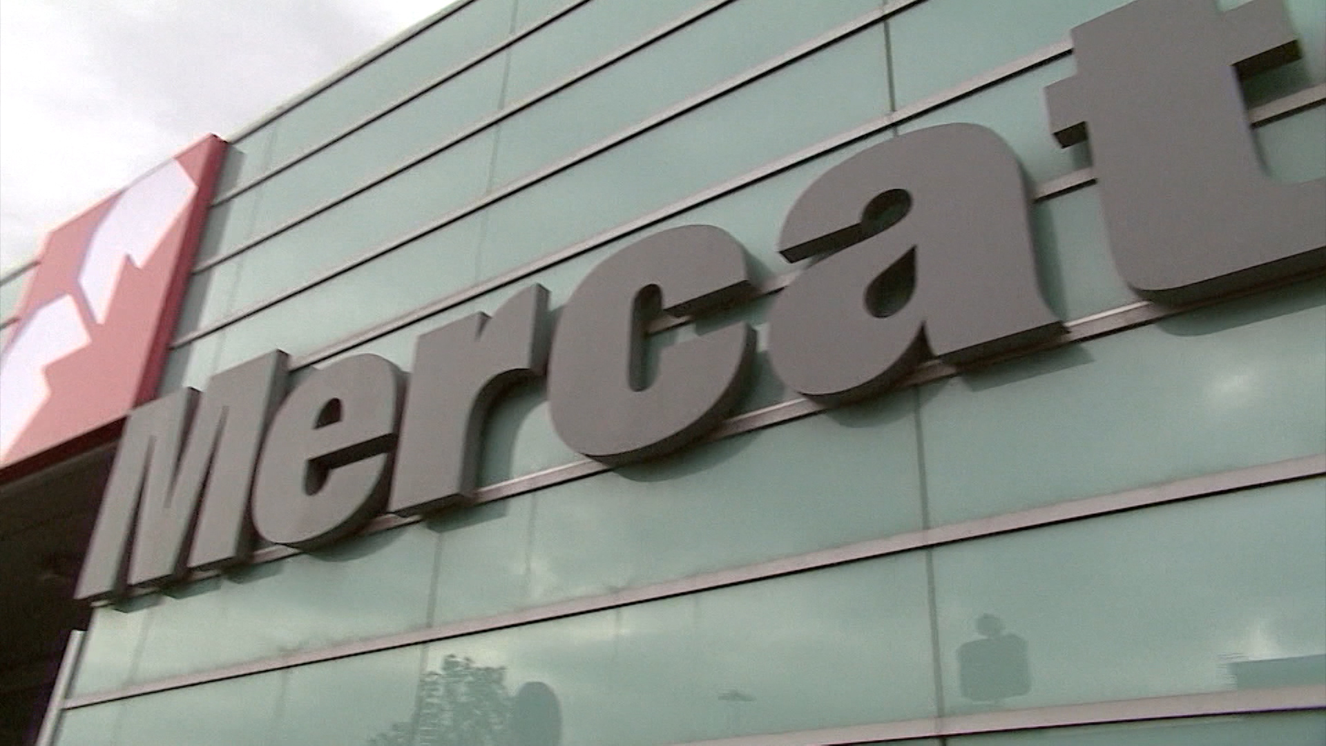 Sequence 01.Still015