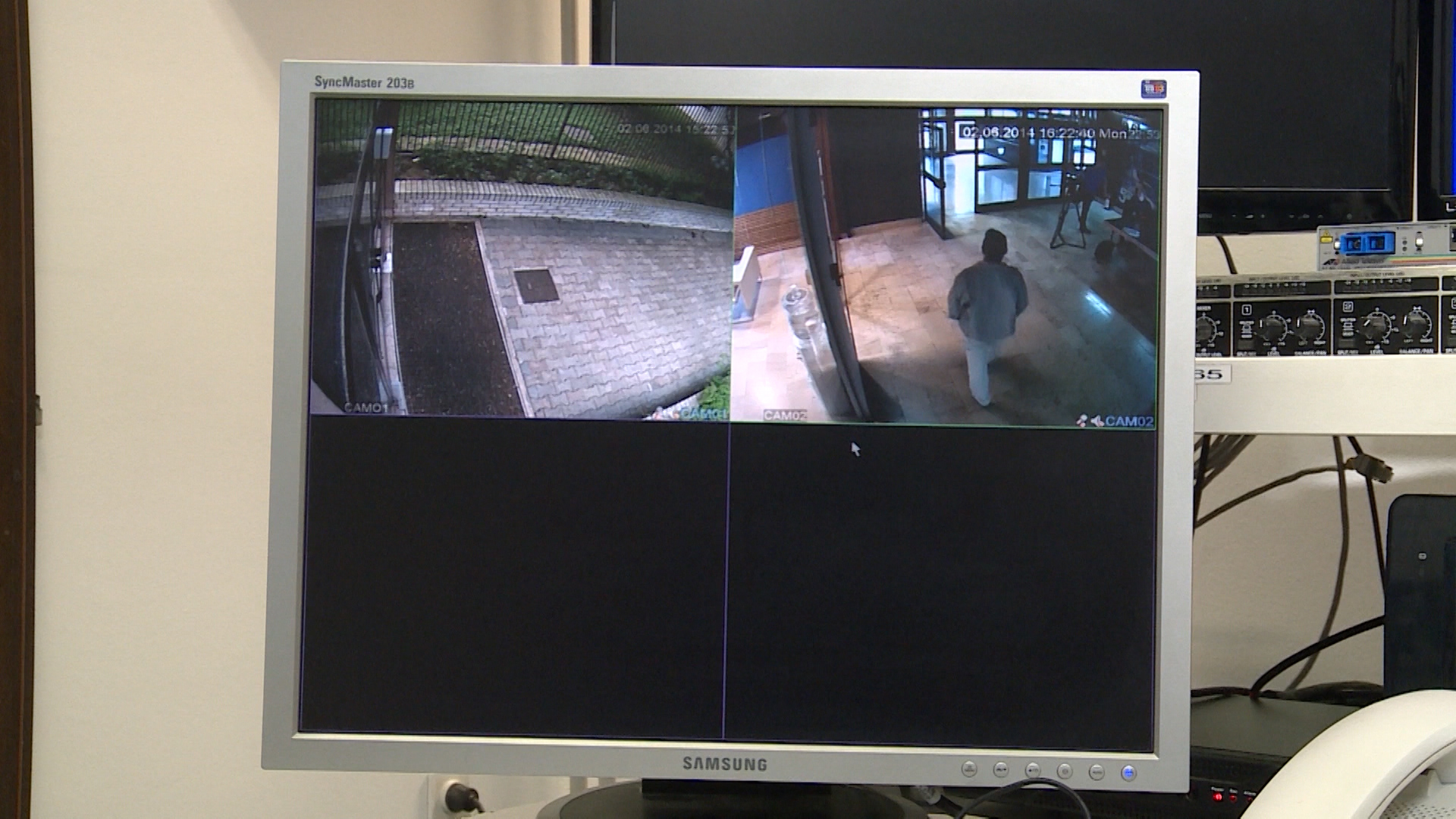 Sequence 01.Still015