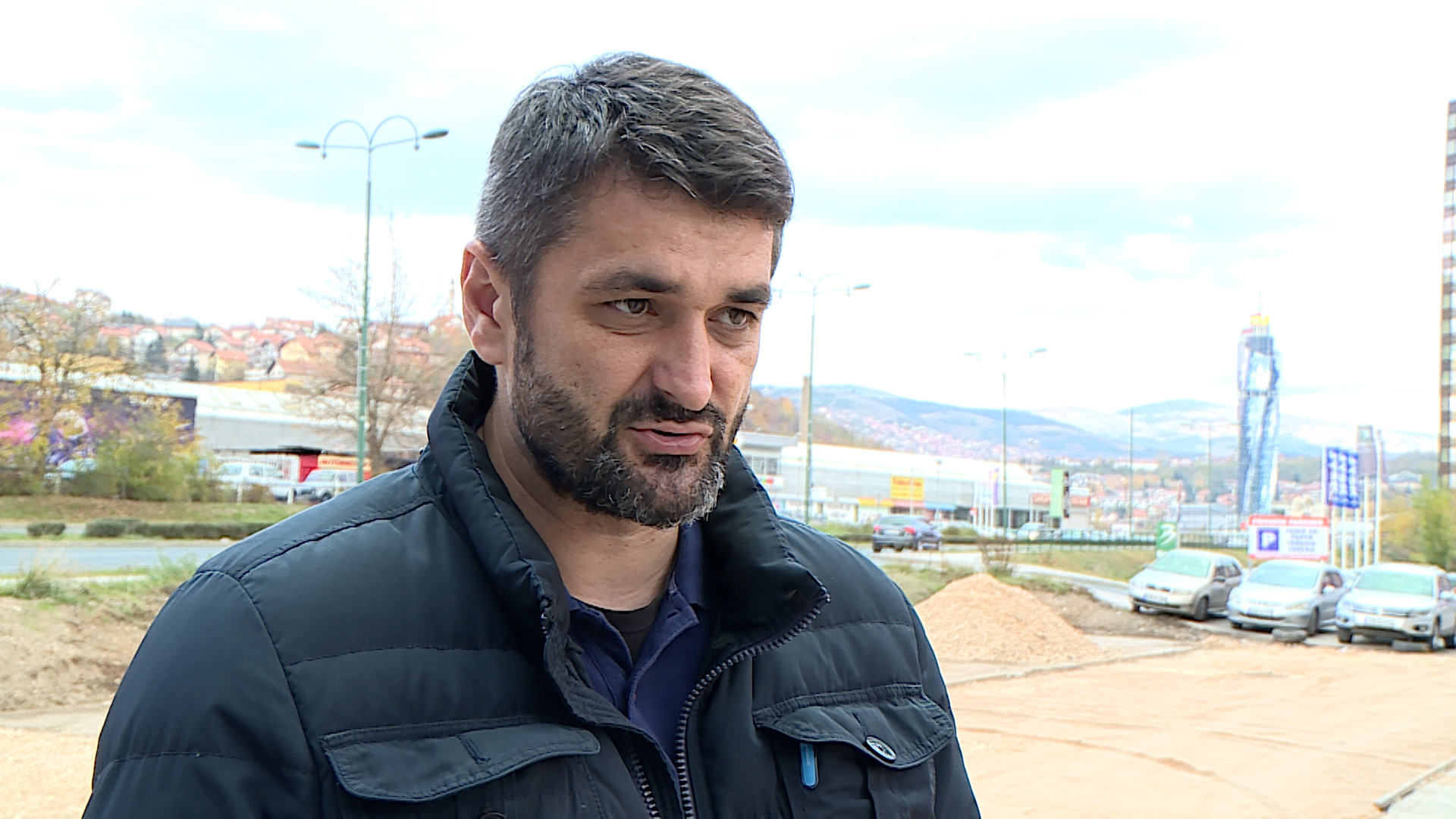 Sequence 01.Still015