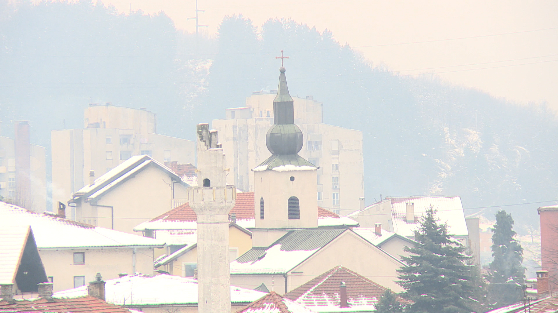 Sequence 01.Still015