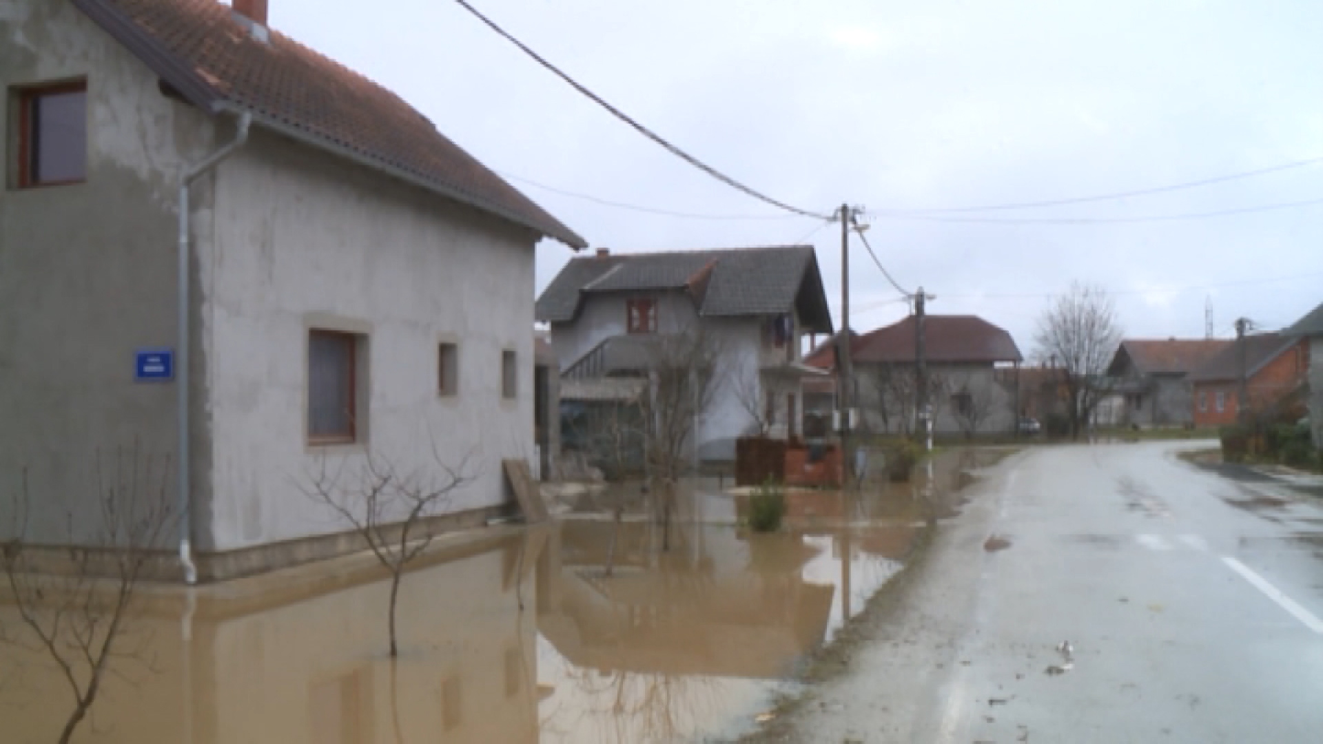 Sequence 01.Still015