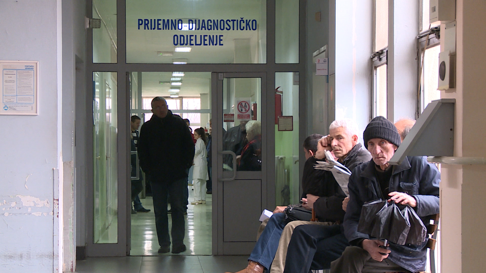 Sequence 01.Still015