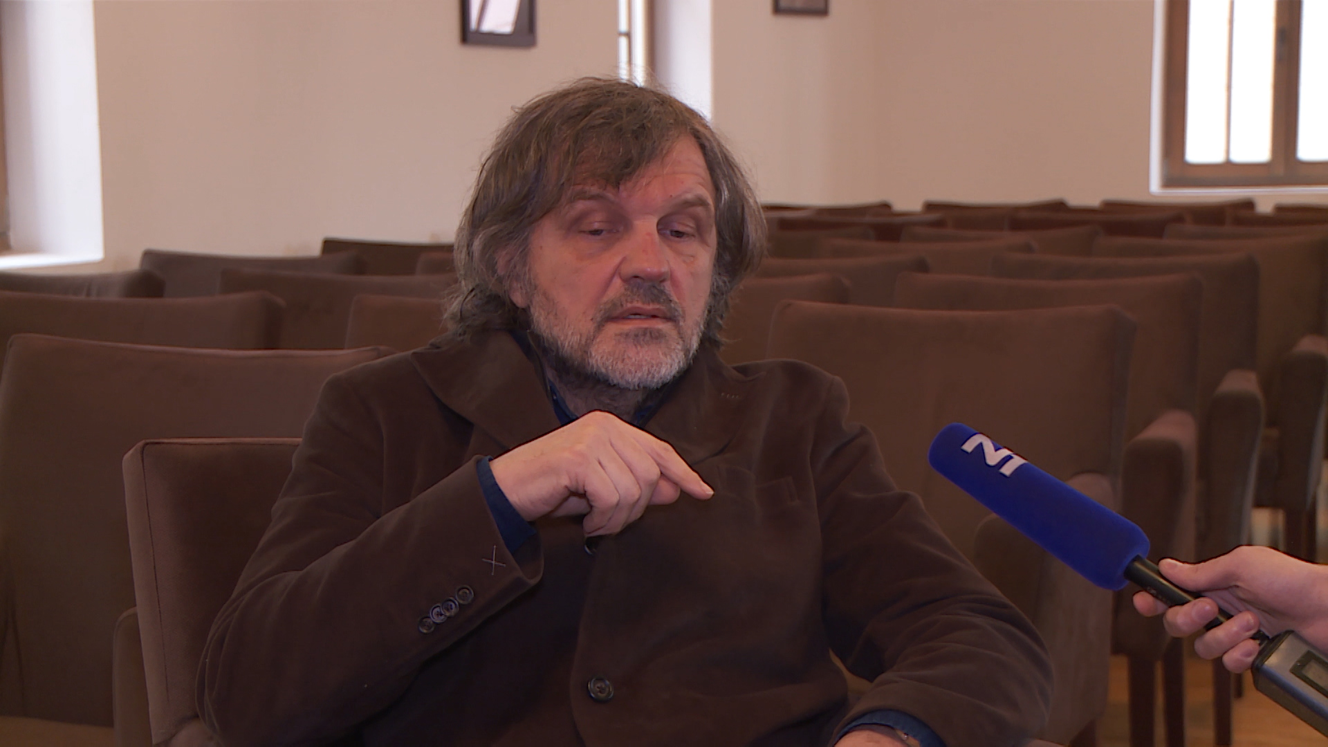 Sequence 01.Still015