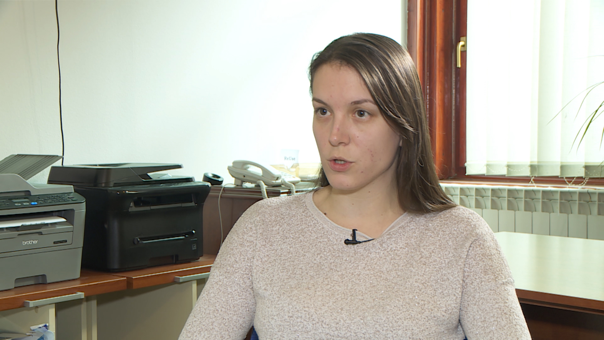 Sequence 01.Still015