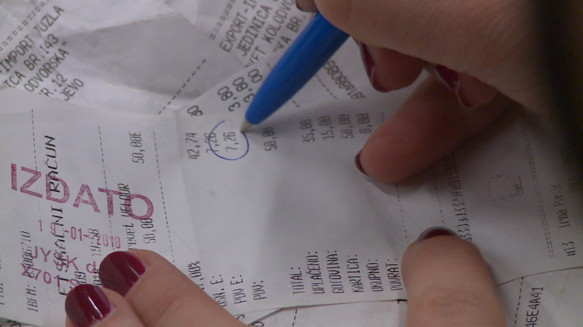 Sequence 01.Still015