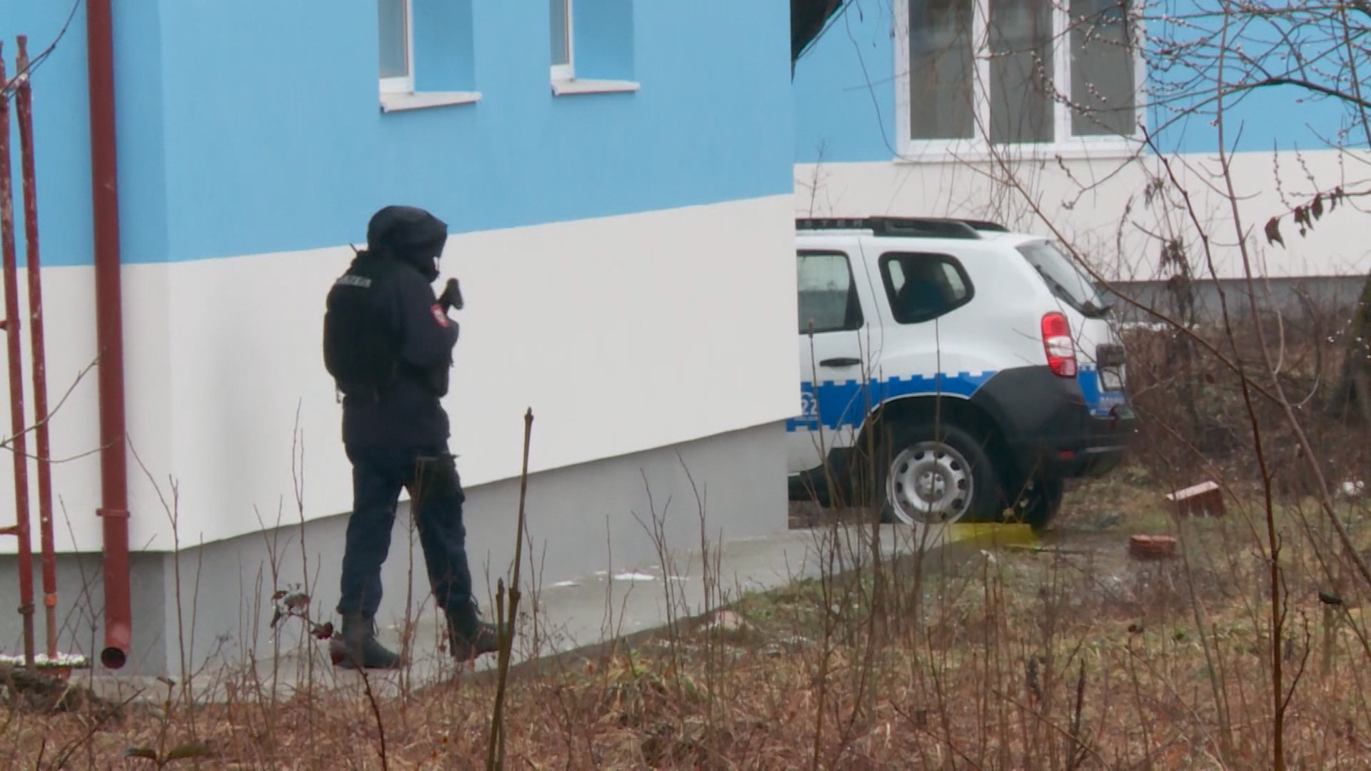 Sequence 01.Still015