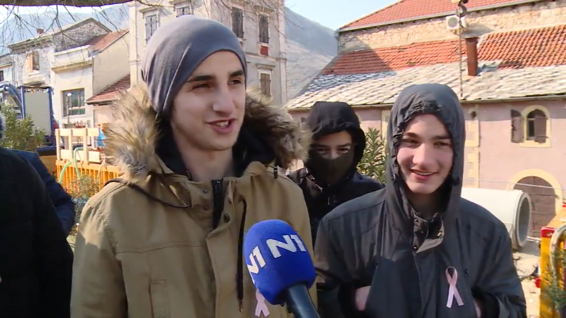 Sequence 01.Still015