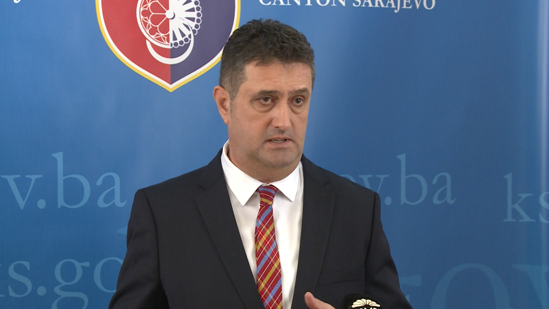 Sequence 01.Still015