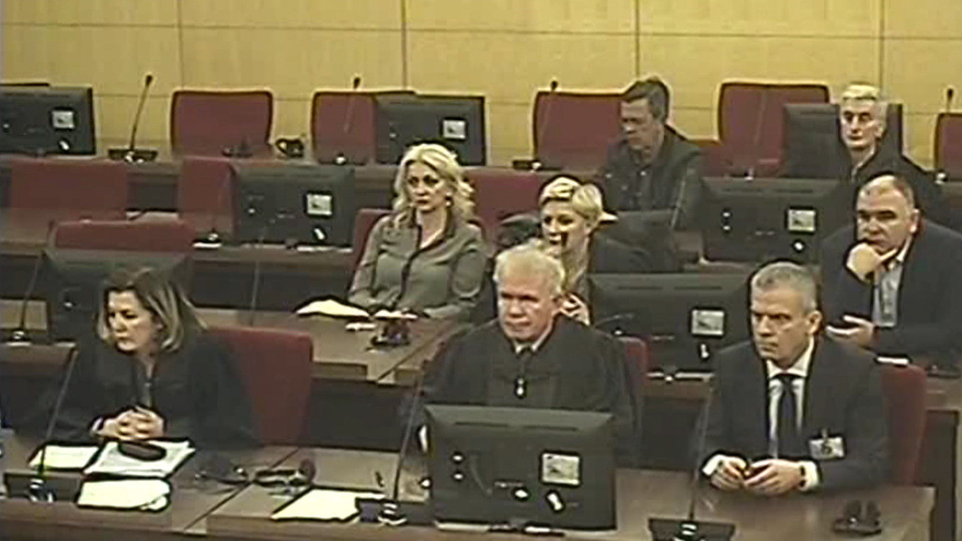 Sequence-01.Still015