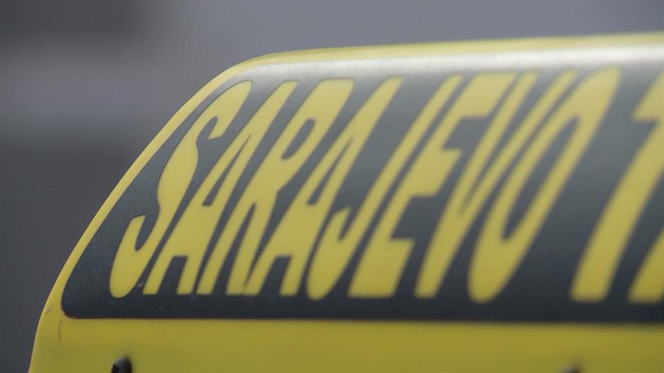 Sequence 01.Still015