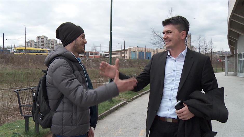 Sequence 01.Still015