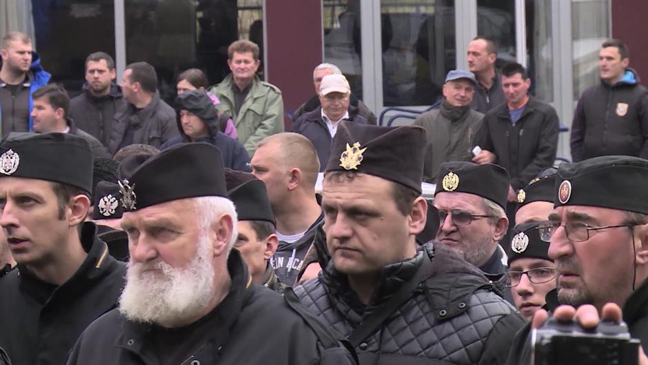 Sequence 01.Still015