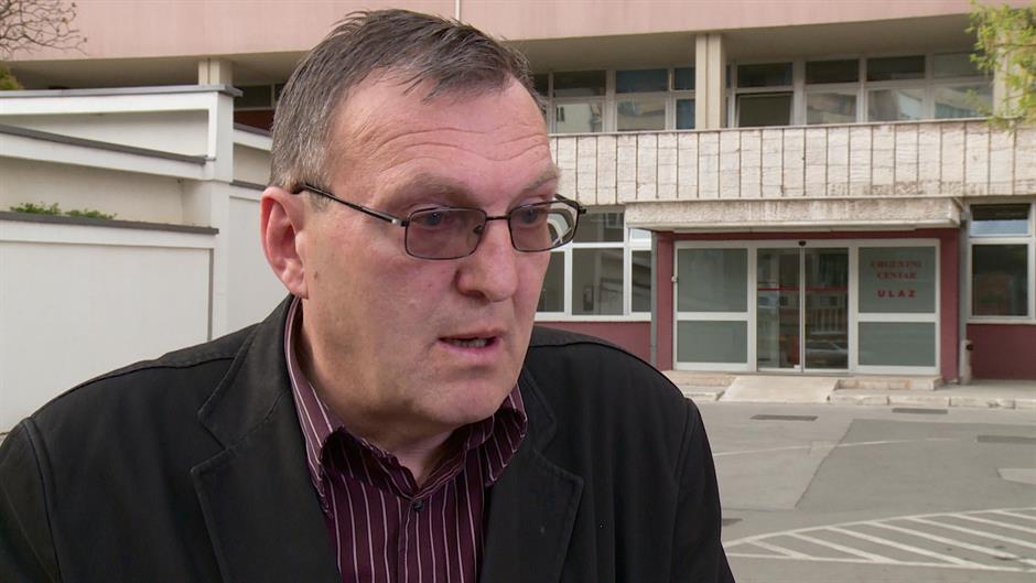 Sequence 01.Still015