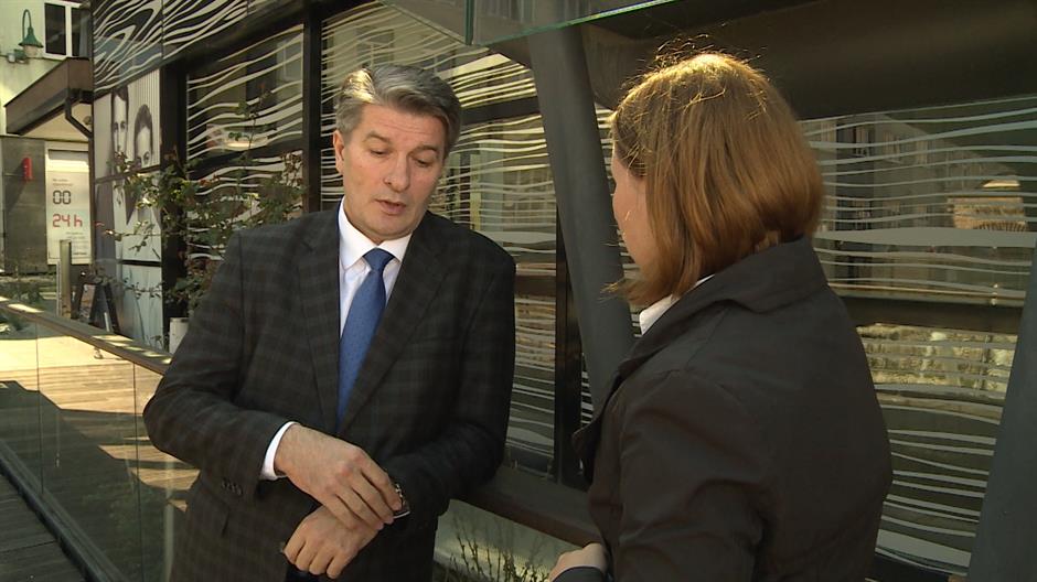 Sequence 01.Still015