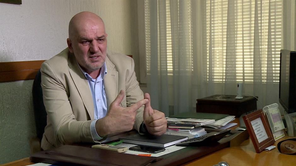 Sequence 01.Still015