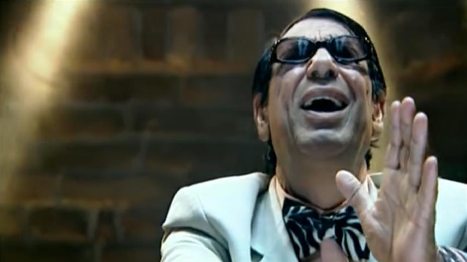 Sequence 01.Still015