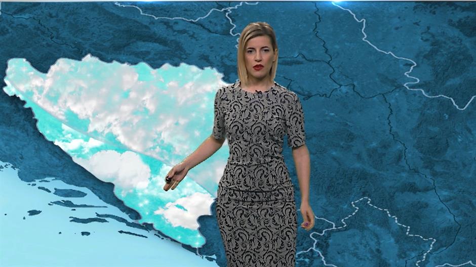 Sequence 01.Still015