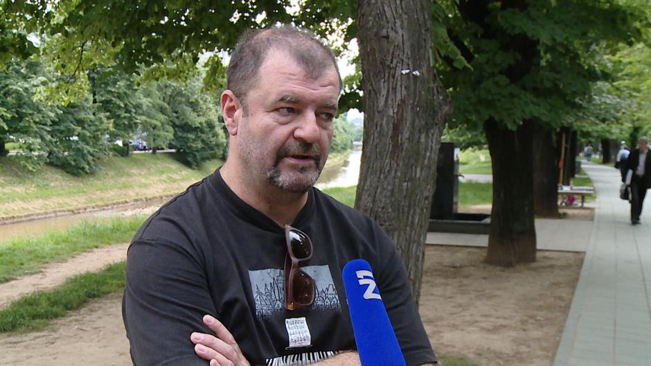 Sequence 01.Still015