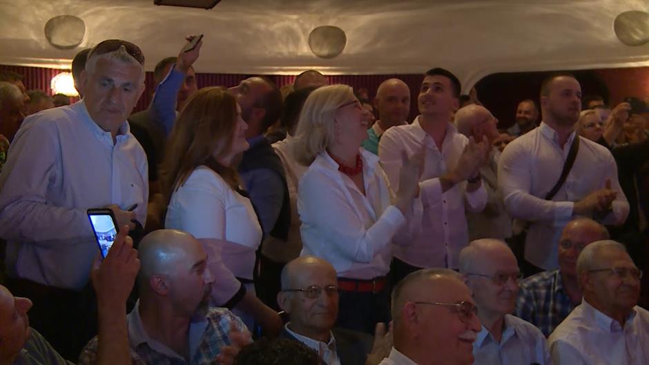 Sequence 01.Still015