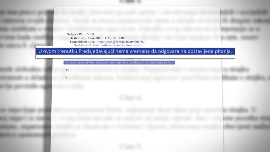 Sequence 01.Still015