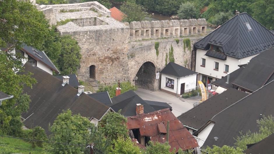 Sequence 01.Still015