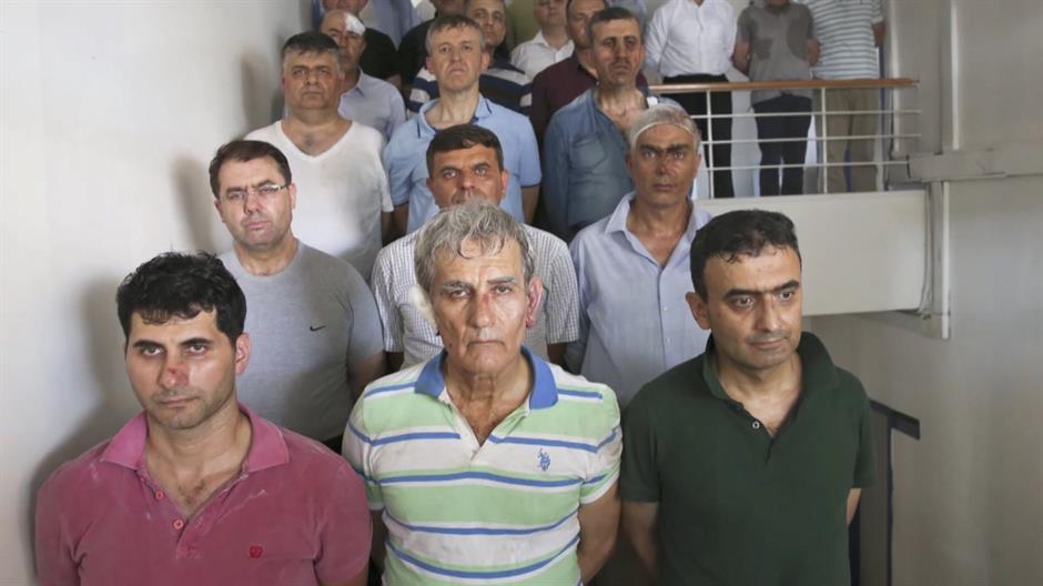 Sequence 01.Still015