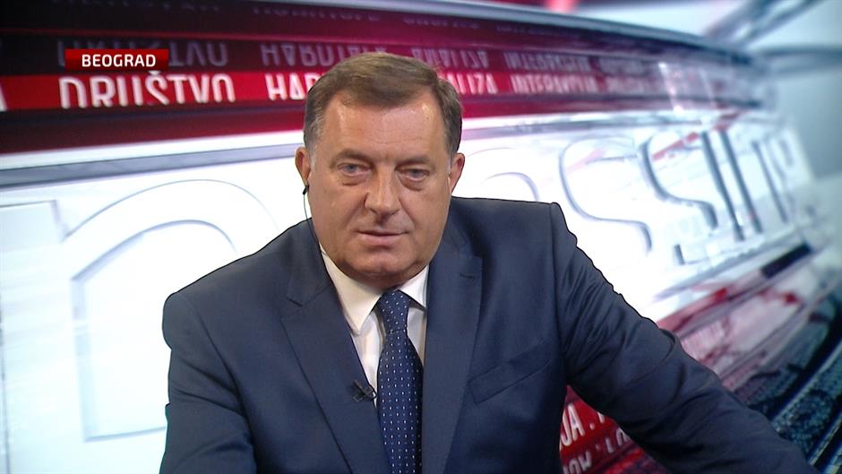 Sequence 01.Still015