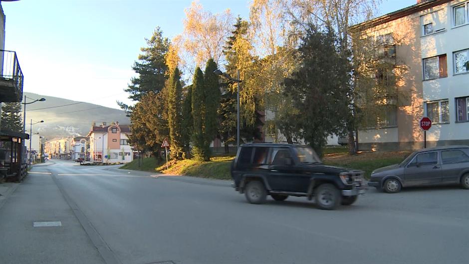 Sequence 01.Still015