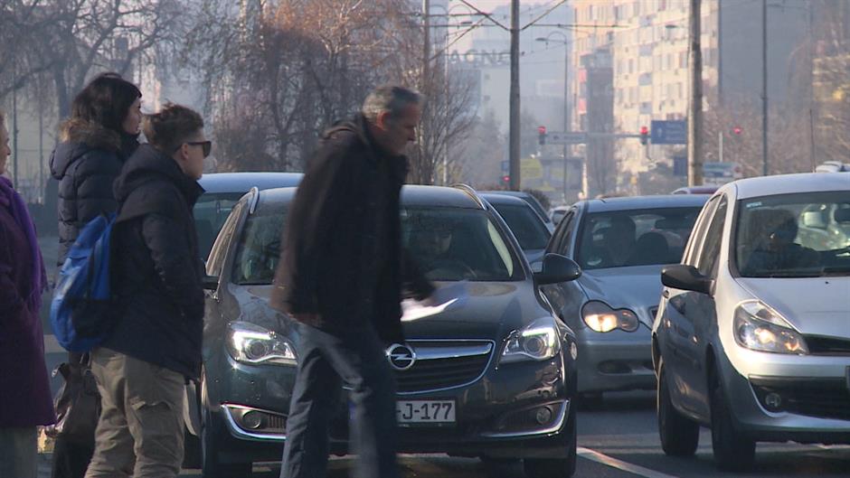 Sequence 01.Still015