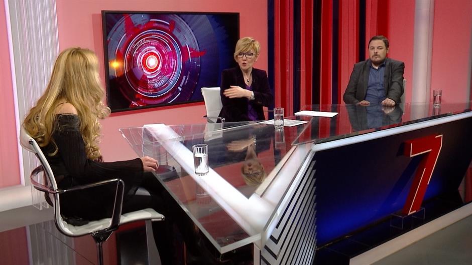 Sequence 01.Still015