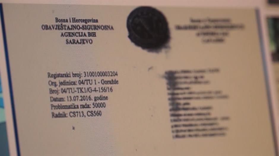 Sequence 01.Still015