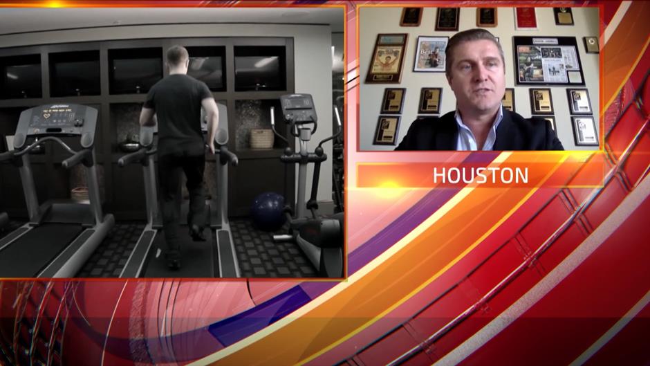 Sequence 01.Still015