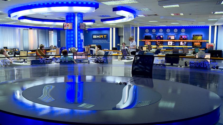 Sequence 01.Still015