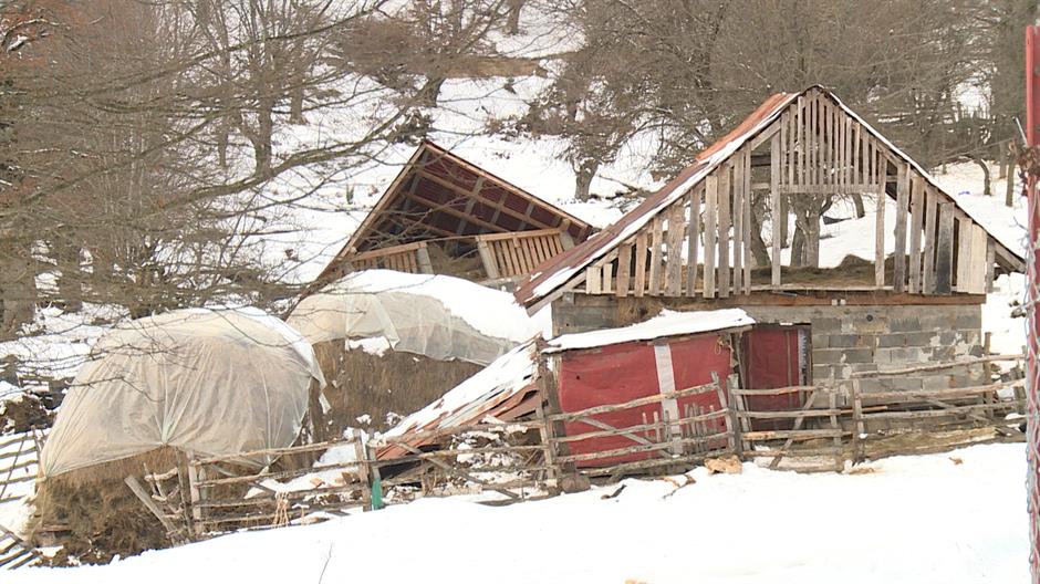 Sequence 01.Still015