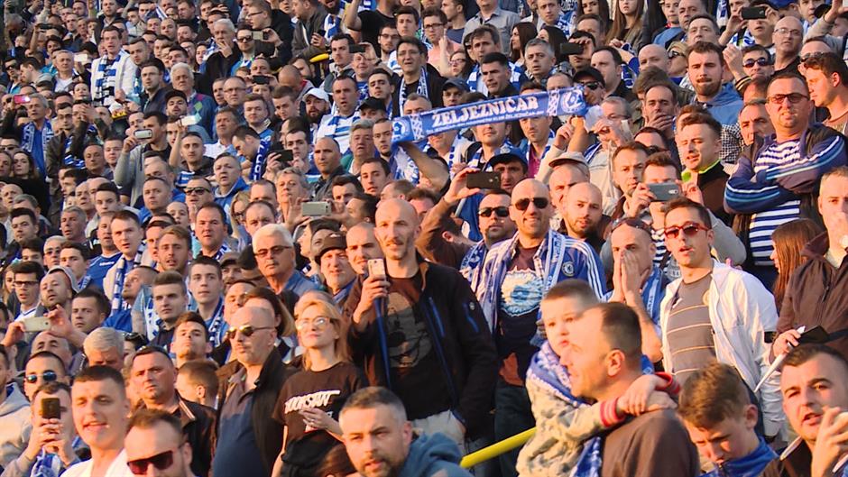 Sequence 01.Still016