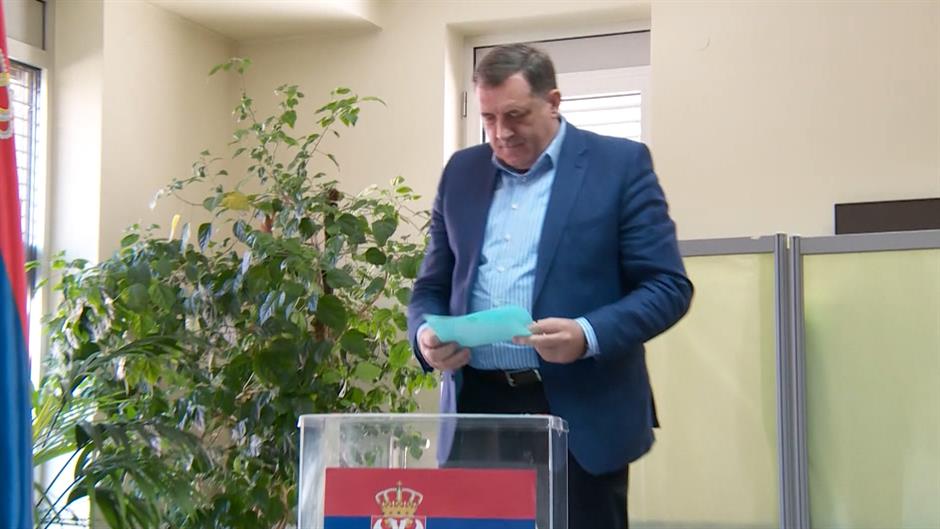 Sequence 01.Still016