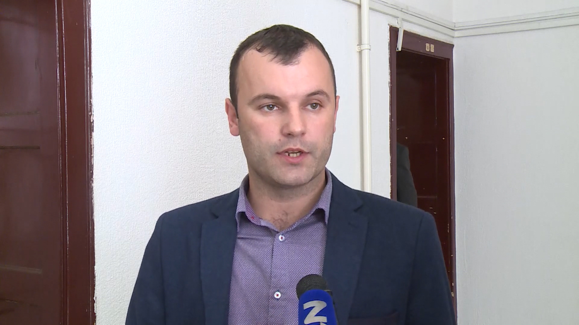 Sequence 01.Still016