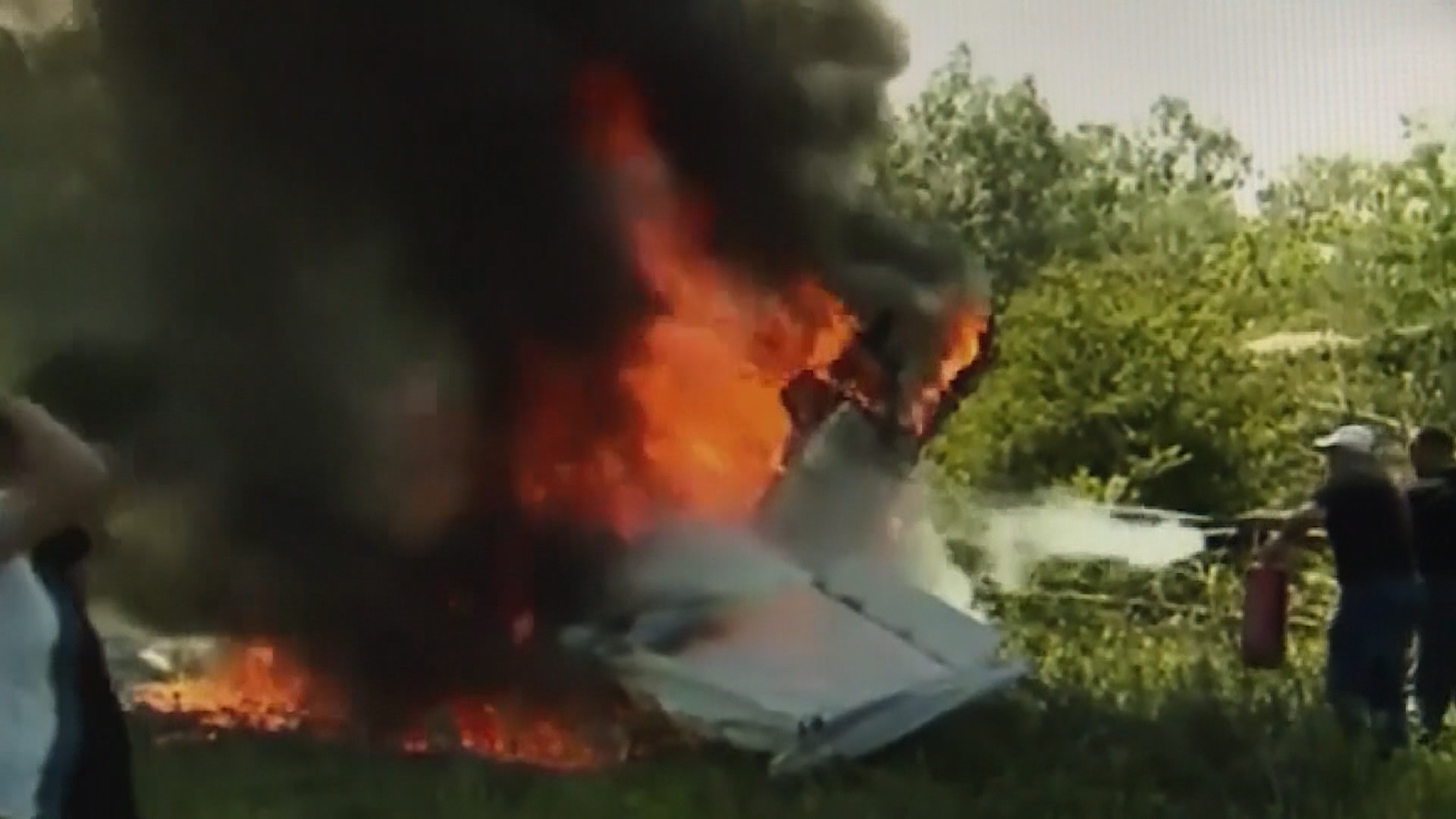 Sequence 01.Still016