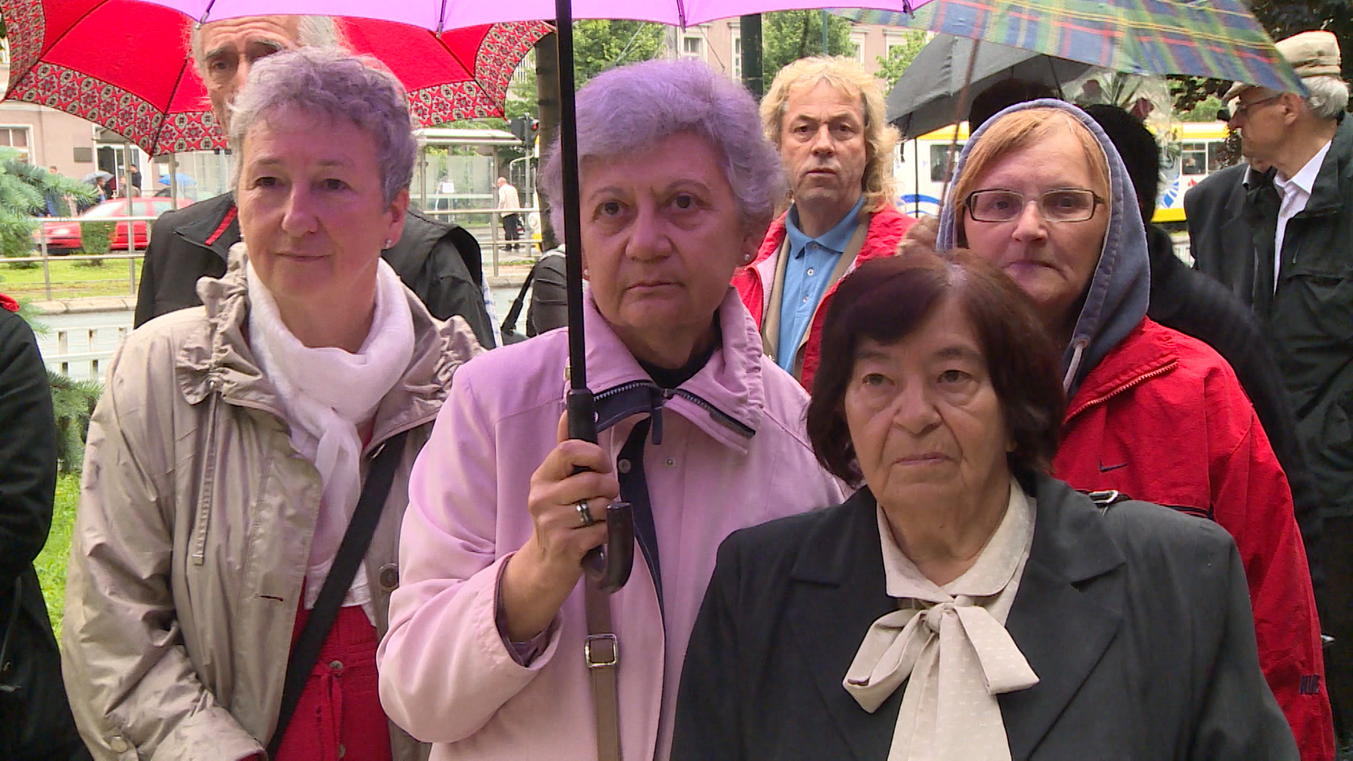 Sequence 01.Still016